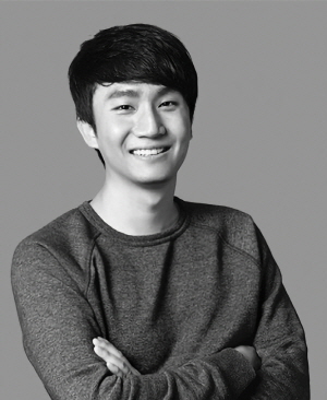 감독